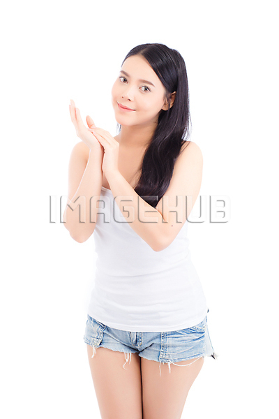 이미지 미리보기