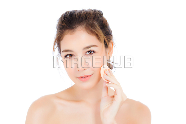 이미지 미리보기