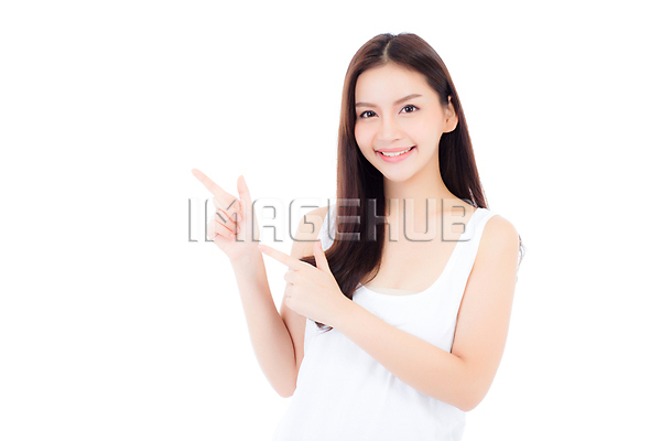 이미지 미리보기