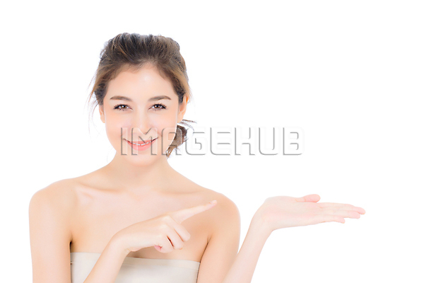 이미지 미리보기