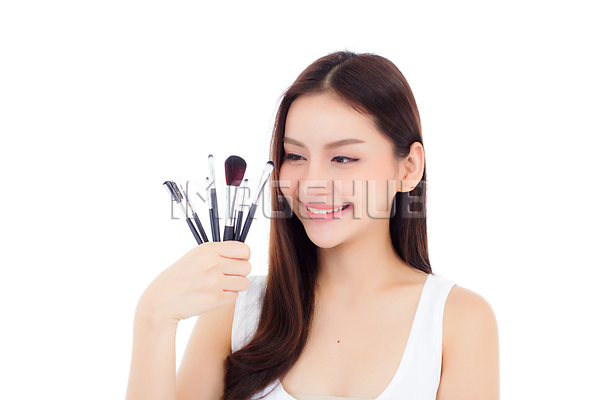 이미지 미리보기