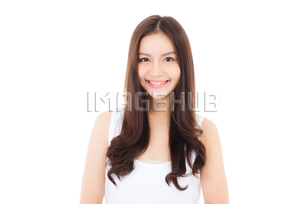 이미지 미리보기