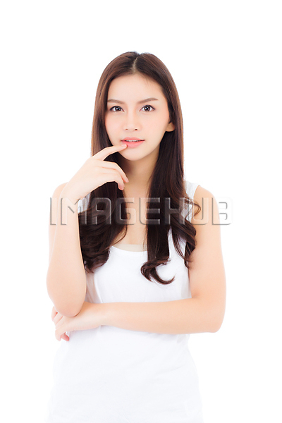 이미지 미리보기