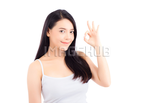 이미지 미리보기