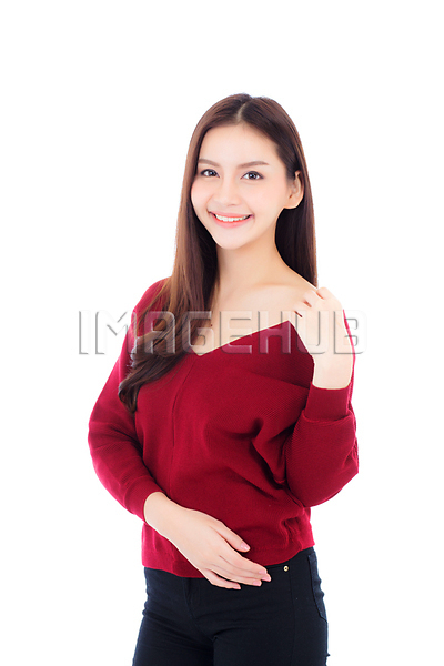 이미지 미리보기