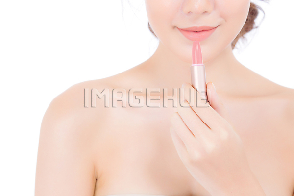 이미지 미리보기