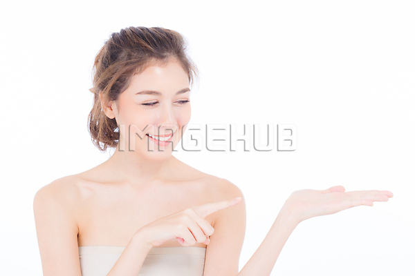 이미지 미리보기