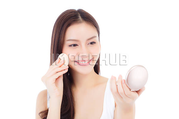 이미지 미리보기