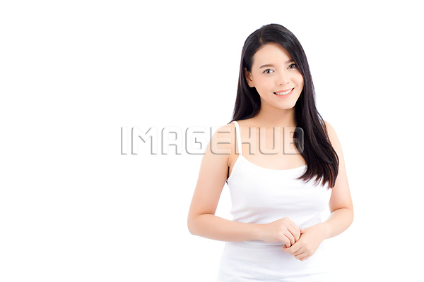 이미지 미리보기