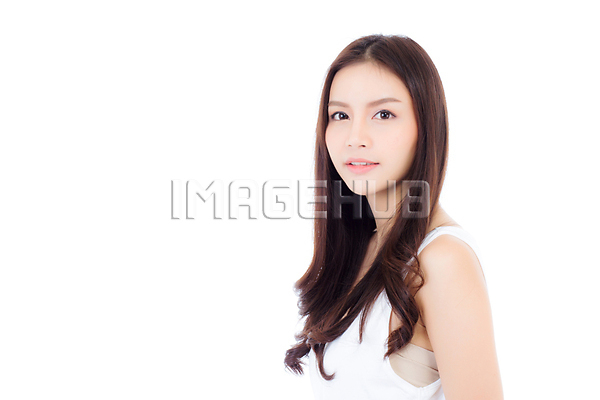 이미지 미리보기