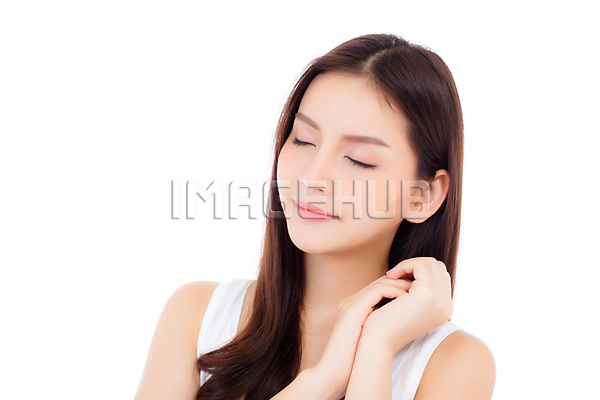 이미지 미리보기