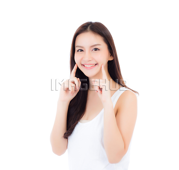 이미지 미리보기