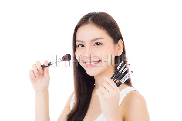 이미지 미리보기