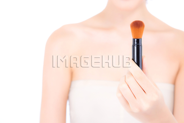 이미지 미리보기