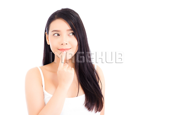 이미지 미리보기