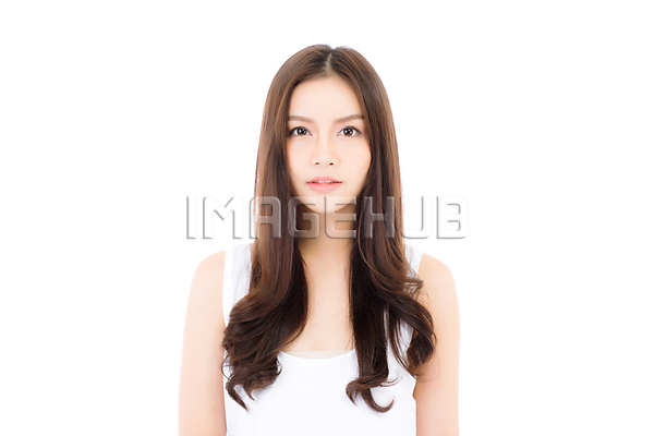 이미지 미리보기