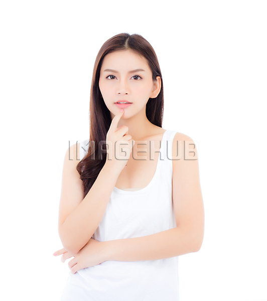 이미지 미리보기