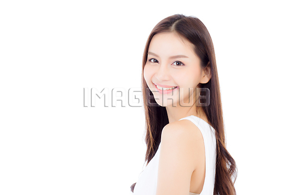 이미지 미리보기