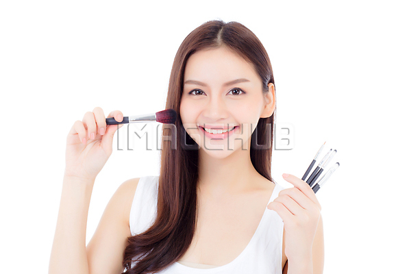 이미지 미리보기