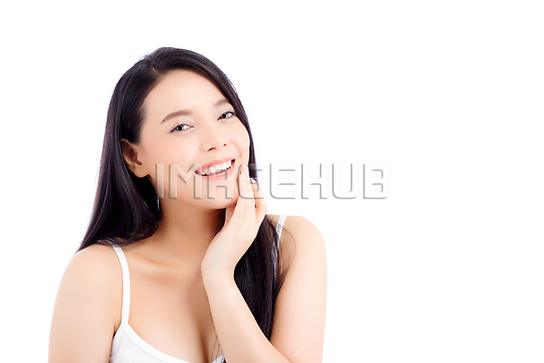 이미지 미리보기