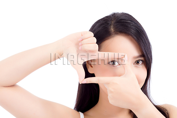 이미지 미리보기