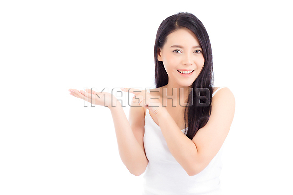 이미지 미리보기