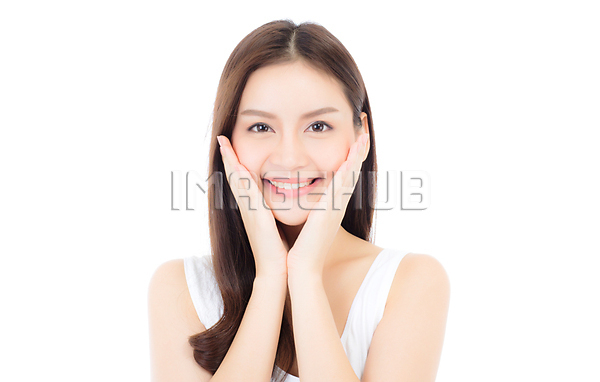 이미지 미리보기