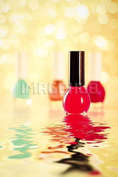 이미지 미리보기