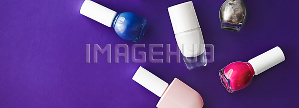 이미지 미리보기