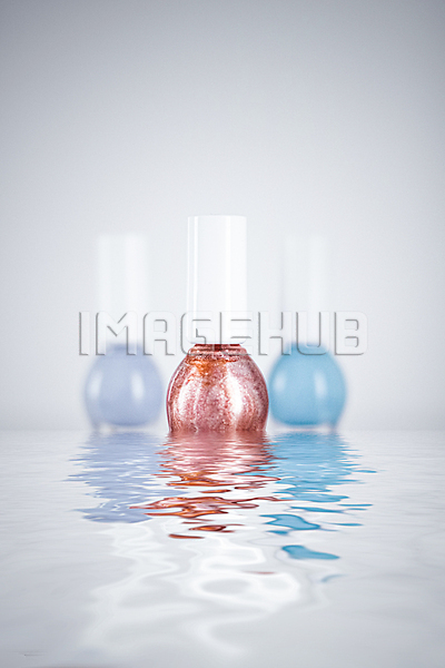 이미지 미리보기