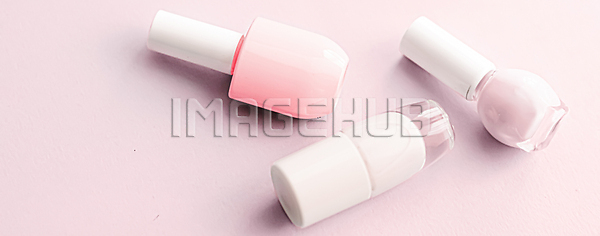 이미지 미리보기