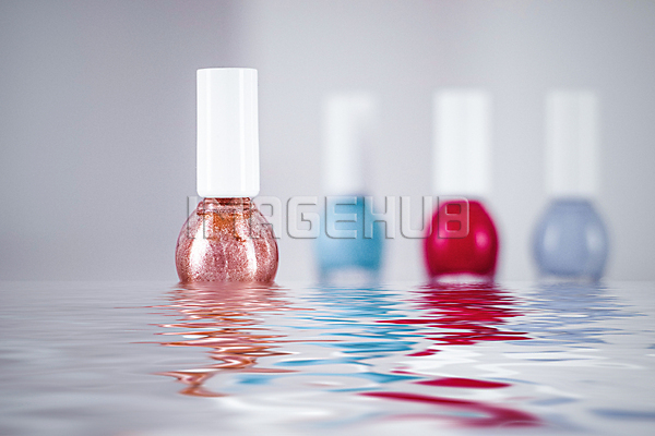 이미지 미리보기