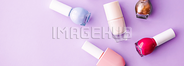 이미지 미리보기