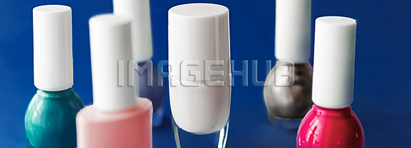 이미지 미리보기