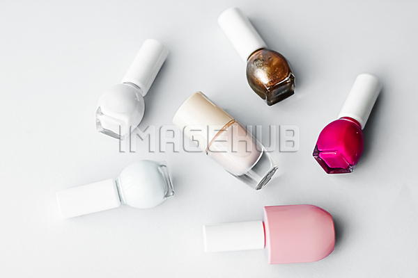 이미지 미리보기