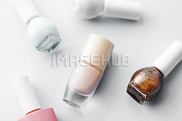 이미지 미리보기