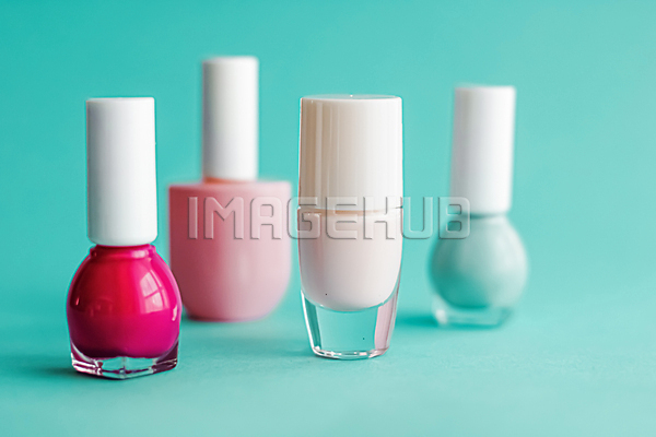 이미지 미리보기