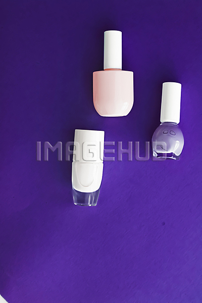 이미지 미리보기