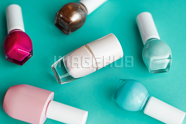 이미지 미리보기