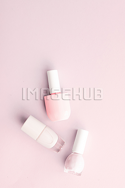 이미지 미리보기