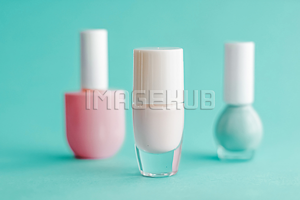 이미지 미리보기