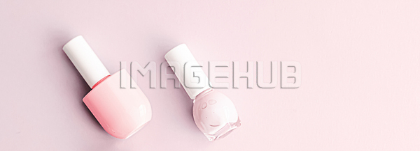 이미지 미리보기