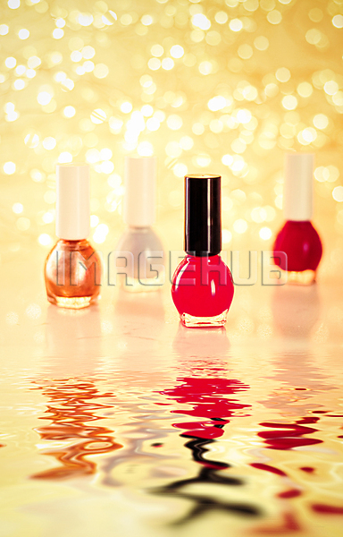 이미지 미리보기