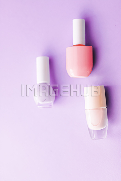 이미지 미리보기