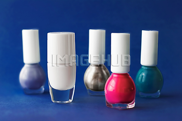 이미지 미리보기