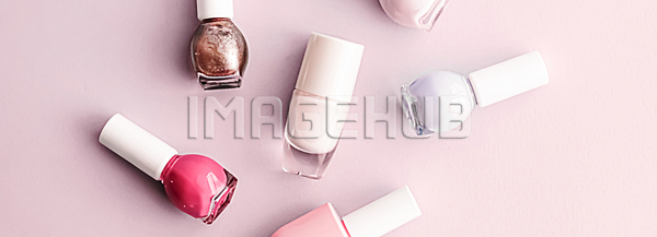 이미지 미리보기