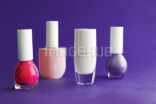 이미지 미리보기