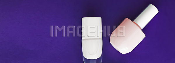 이미지 미리보기