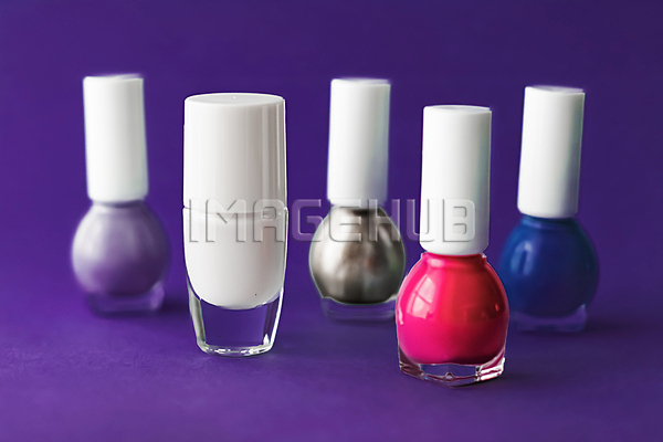 이미지 미리보기