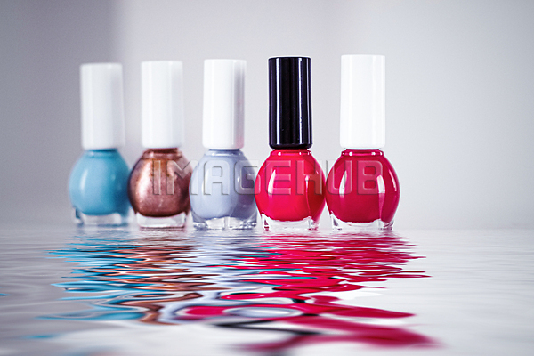 이미지 미리보기